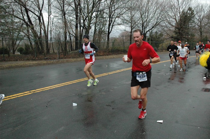 DSC_4138.jpg  (105.6 Kb)