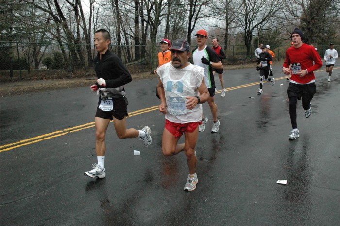 DSC_4139.jpg  (99.0 Kb)