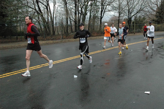 DSC_4140.jpg  (99.8 Kb)