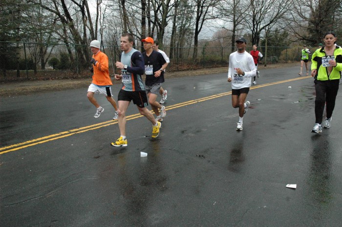 DSC_4141.jpg  (100.8 Kb)