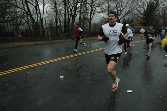 DSC_4142.jpg  (76.8 Kb)