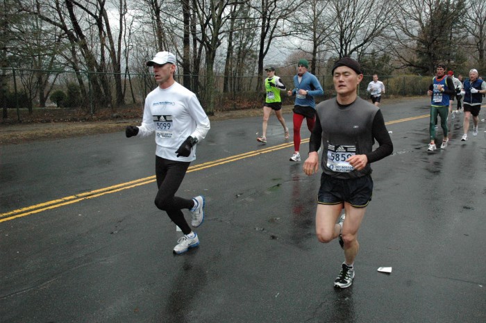 DSC_4143.jpg  (101.2 Kb)