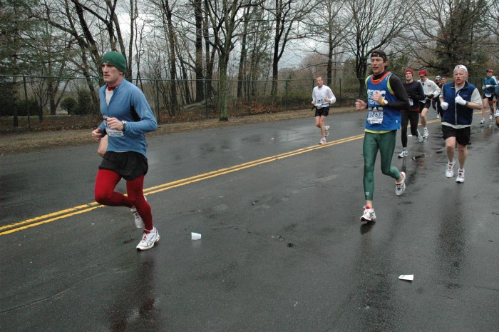 DSC_4144.jpg  (102.7 Kb)