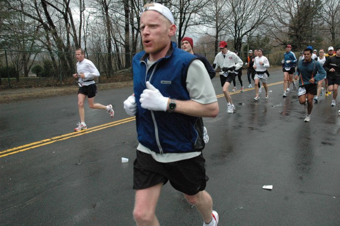 DSC_4145.jpg  (98.8 Kb)