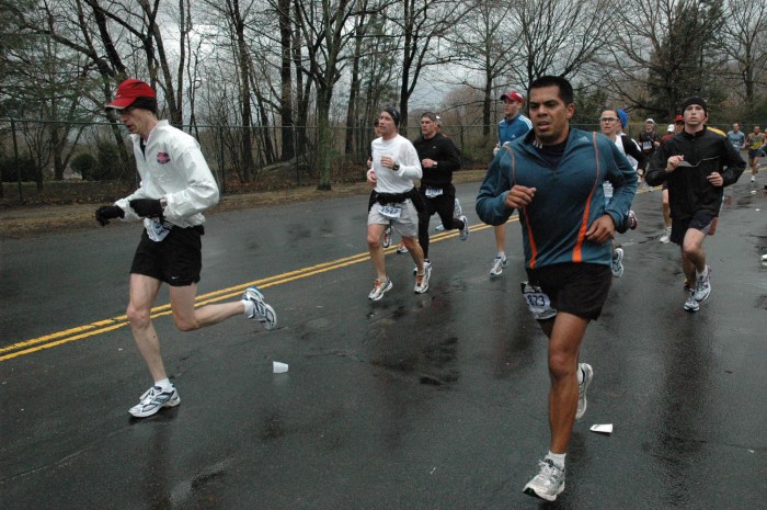 DSC_4146.jpg  (104.3 Kb)