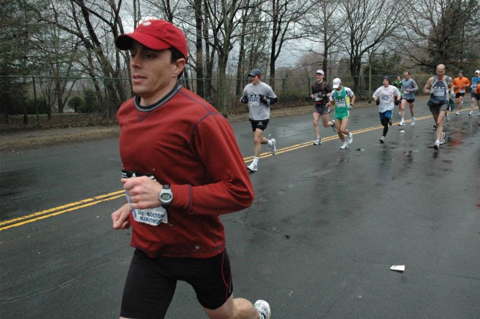 DSC_4148.jpg  (97.4 Kb)