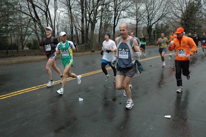 DSC_4149.jpg  (108.2 Kb)