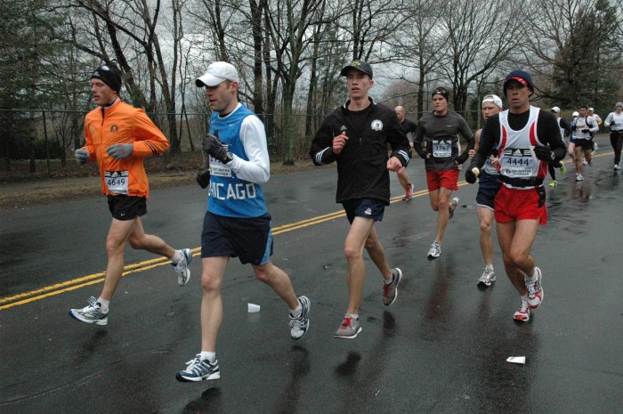 DSC_4151.jpg  (107.6 Kb)