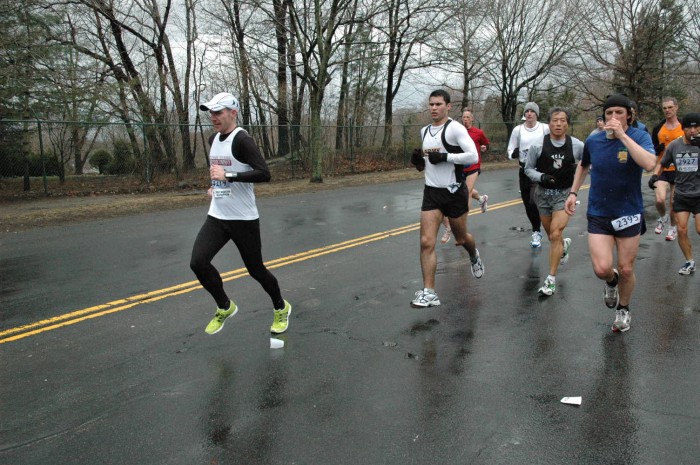 DSC_4152.jpg  (109.5 Kb)