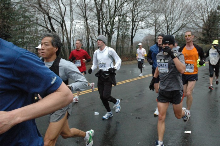 DSC_4153.jpg  (93.8 Kb)