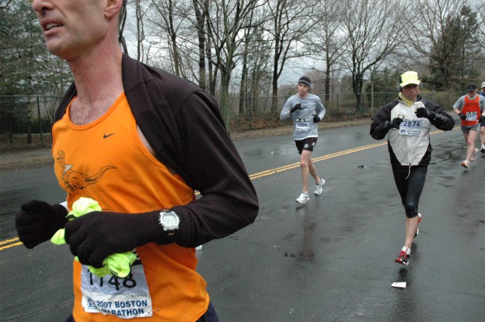 DSC_4154.jpg  (94.4 Kb)