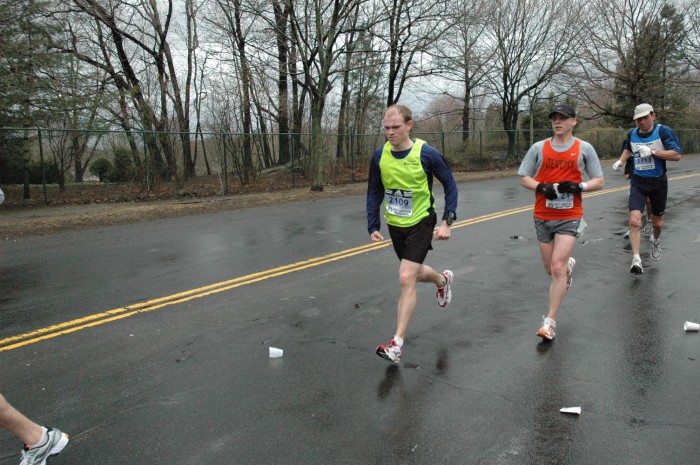 DSC_4155.jpg  (105.6 Kb)