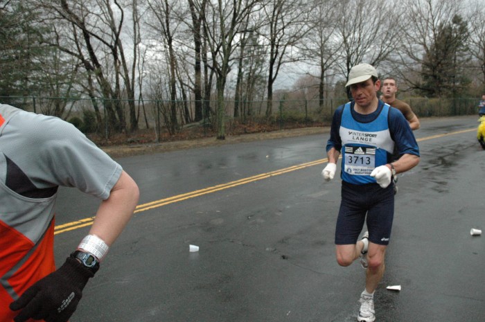 DSC_4156.jpg  (88.7 Kb)