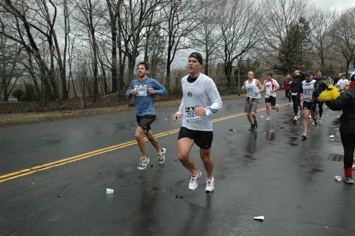 DSC_4157.jpg  (110.5 Kb)