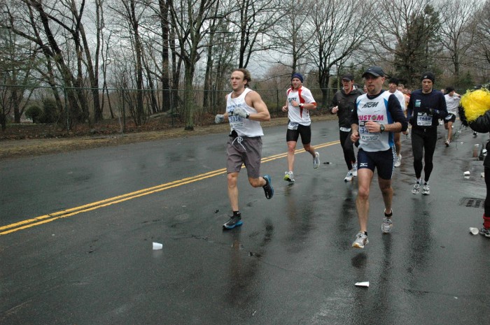 DSC_4158.jpg  (108.3 Kb)