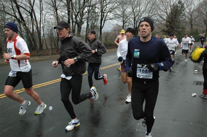 DSC_4159.jpg  (106.1 Kb)