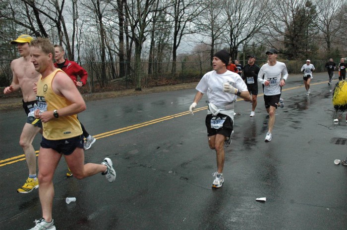 DSC_4160.jpg  (106.6 Kb)