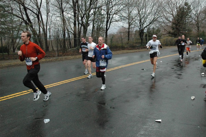 DSC_4161.jpg  (106.1 Kb)