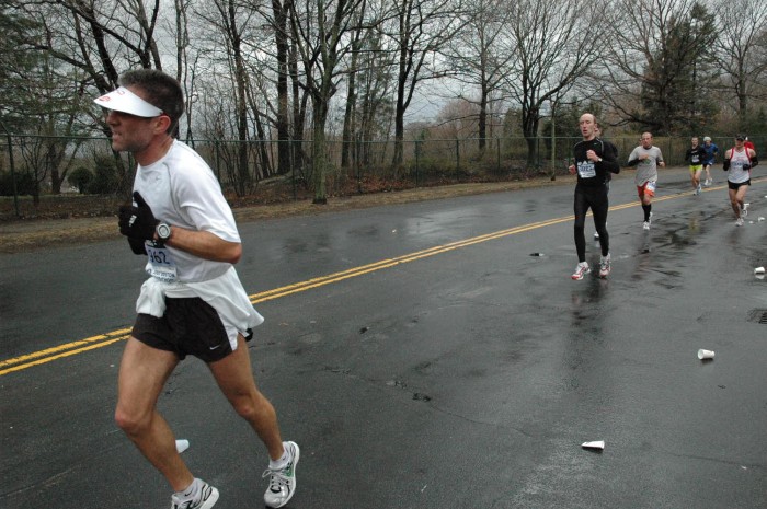 DSC_4162.jpg  (102.1 Kb)