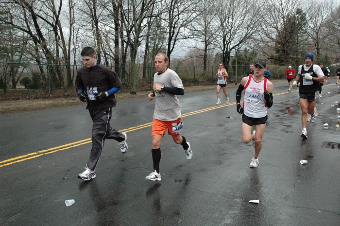 DSC_4163.jpg  (110.7 Kb)