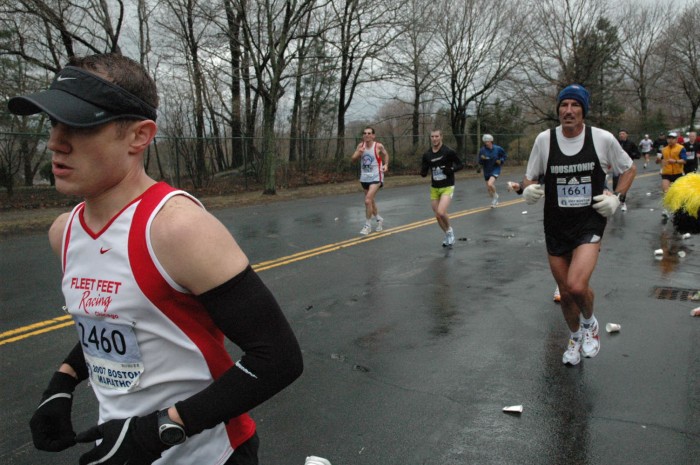 DSC_4164.jpg  (95.3 Kb)