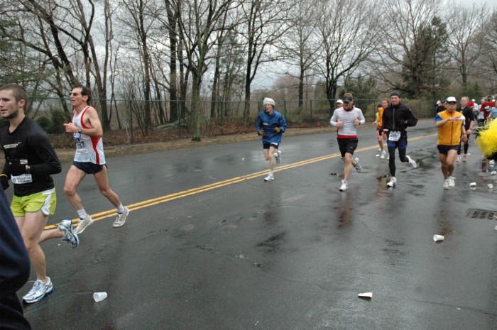 DSC_4165.jpg  (101.3 Kb)