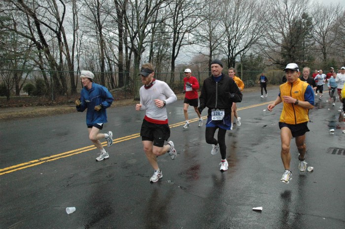 DSC_4166.jpg  (112.1 Kb)