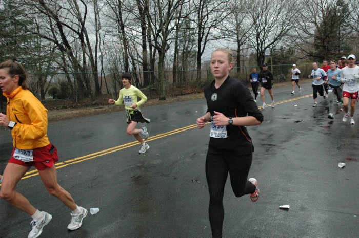 DSC_4167.jpg  (110.4 Kb)