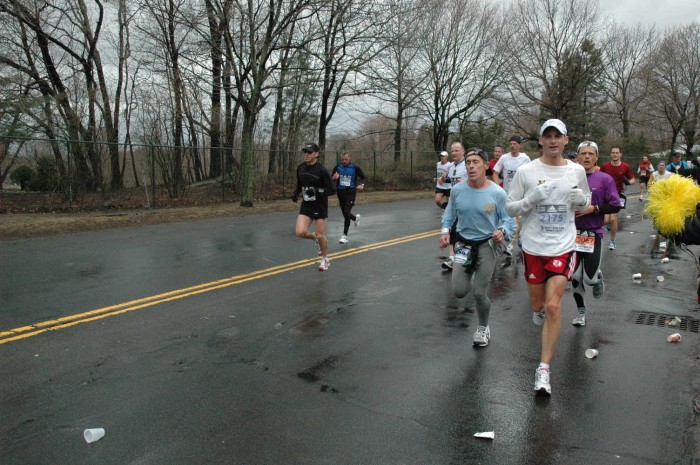 DSC_4168.jpg  (109.6 Kb)