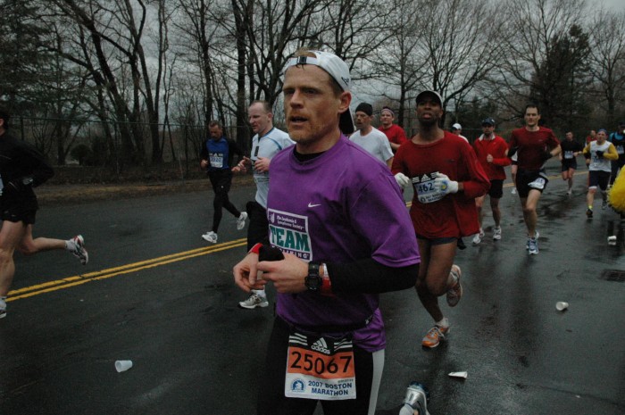 DSC_4169.jpg  (92.9 Kb)