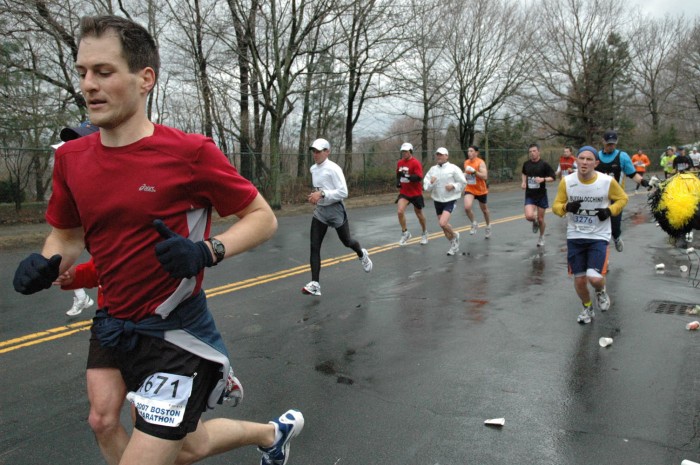 DSC_4170.jpg  (102.0 Kb)