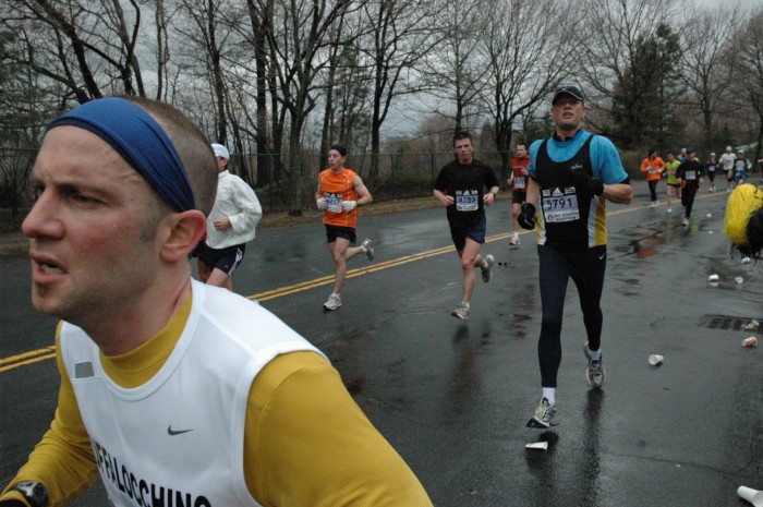 DSC_4171.jpg  (94.4 Kb)