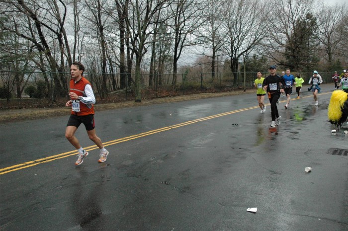 DSC_4172.jpg  (107.1 Kb)