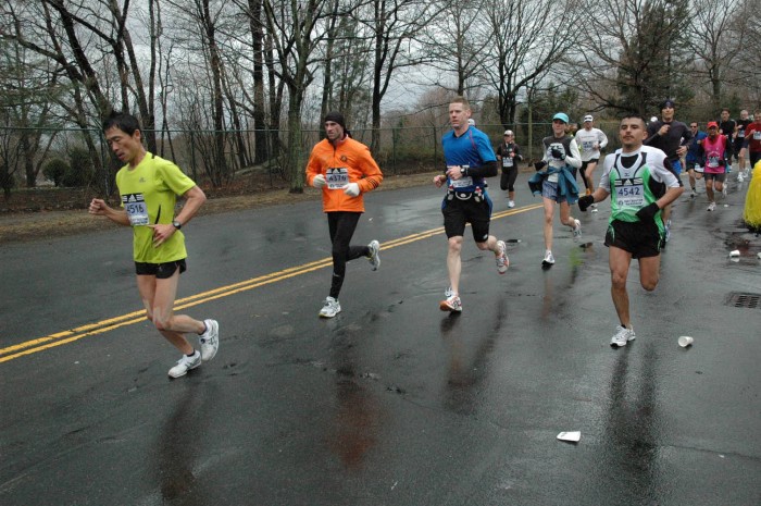 DSC_4173.jpg  (108.2 Kb)