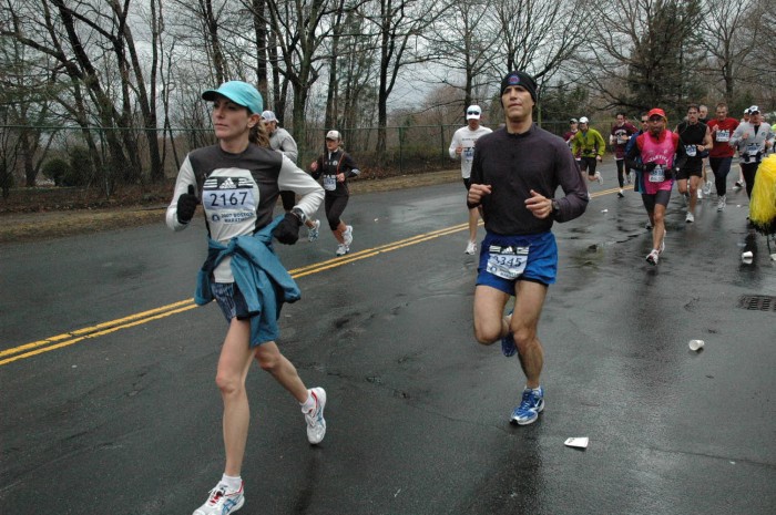 DSC_4174.jpg  (106.7 Kb)