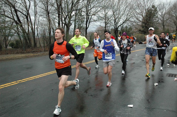 DSC_4177.jpg  (115.9 Kb)