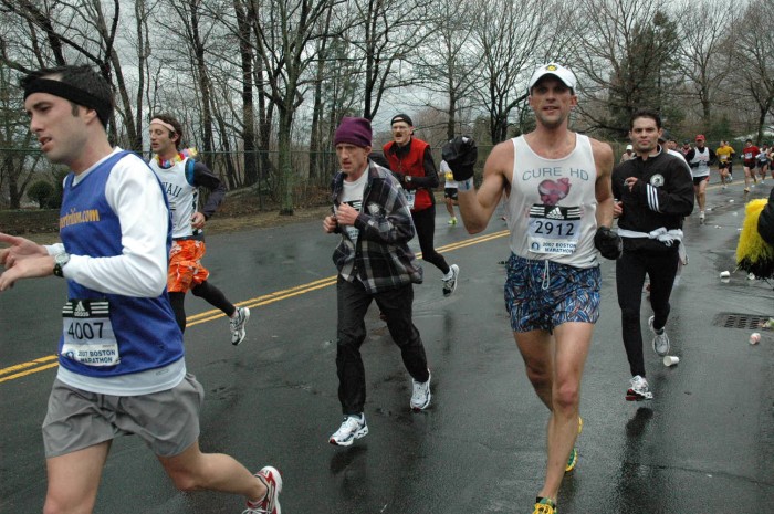 DSC_4178.jpg  (113.6 Kb)