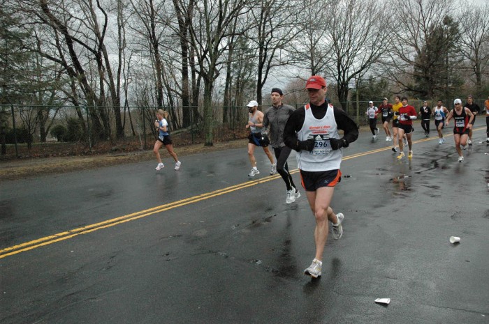 DSC_4180.jpg  (110.5 Kb)