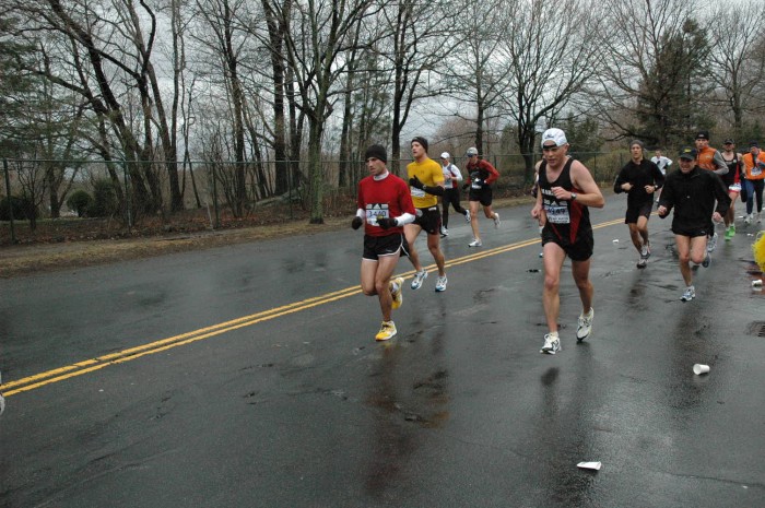 DSC_4181.jpg  (110.0 Kb)