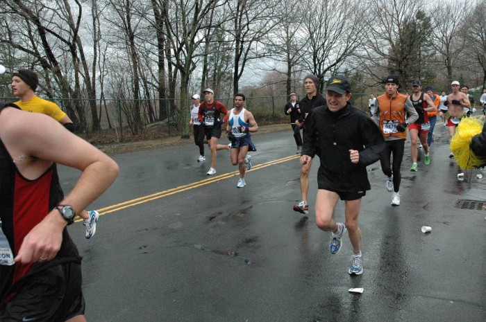 DSC_4182.jpg  (109.5 Kb)