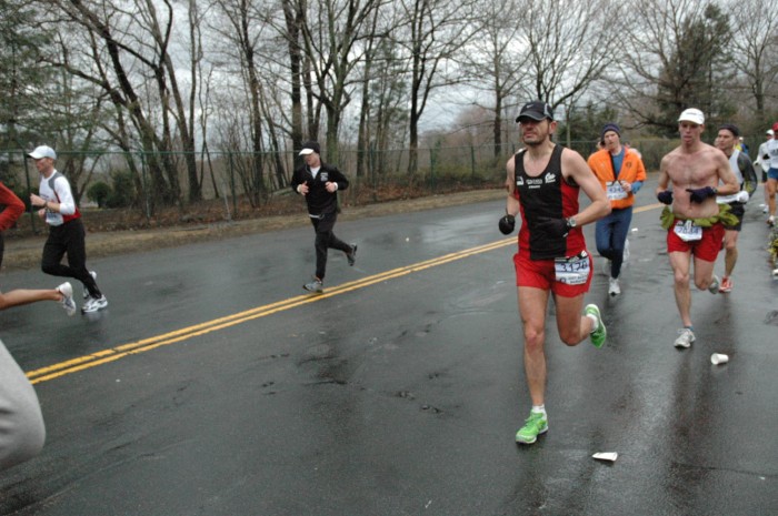 DSC_4183.jpg  (91.6 Kb)