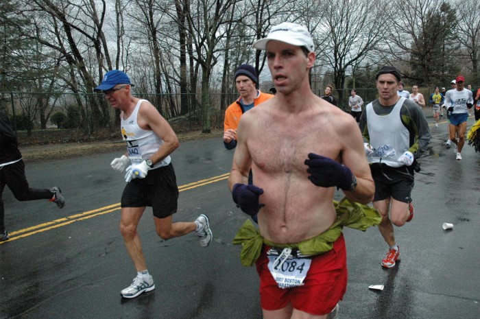 DSC_4184.jpg  (108.3 Kb)