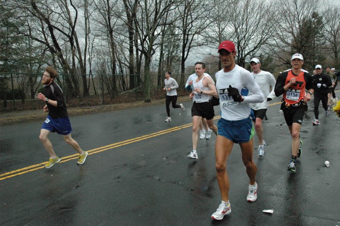 DSC_4185.jpg  (112.3 Kb)