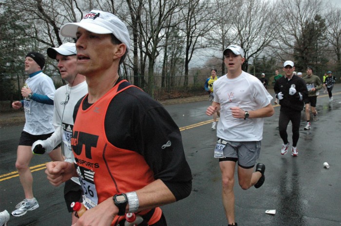 DSC_4186.jpg  (101.5 Kb)