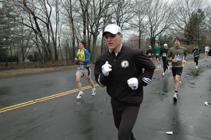 DSC_4187.jpg  (108.3 Kb)