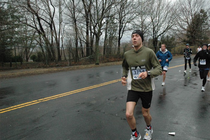 DSC_4188.jpg  (110.5 Kb)