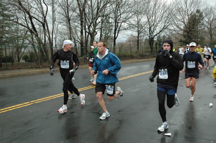 DSC_4189.jpg  (115.2 Kb)