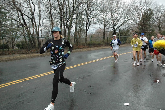 DSC_4190.jpg  (112.1 Kb)