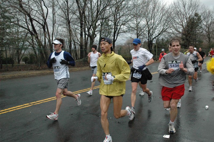 DSC_4191.jpg  (115.0 Kb)