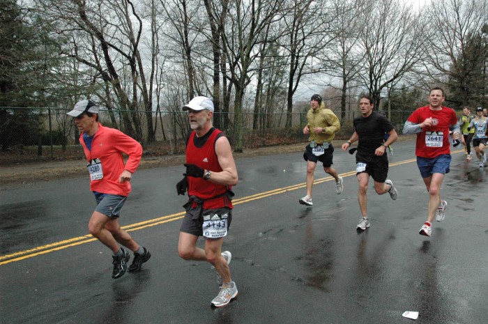 DSC_4193.jpg  (115.9 Kb)